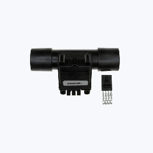 AWM720P1