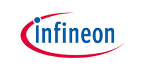 Infineon (英飞凌)——全球功率系统和物联网领域的半导体领导者