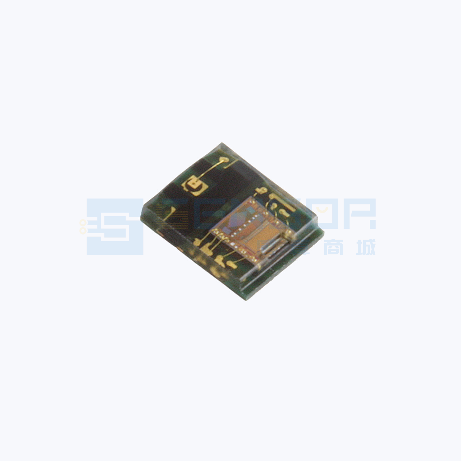 AEDR-8500-102