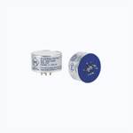 IFL32-47CP-NCVSN