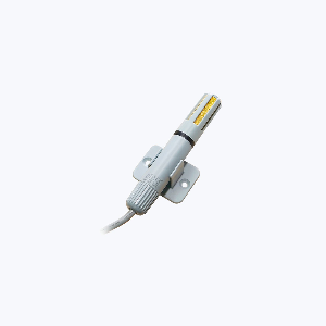 AM2305B