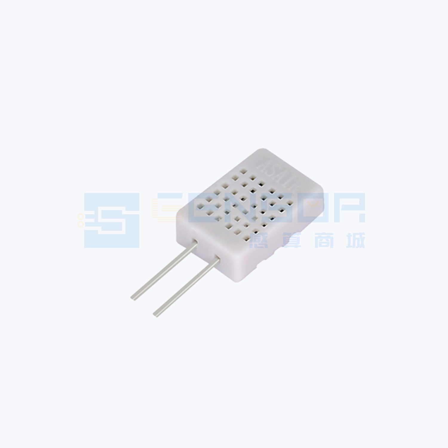 HR202L(带壳)