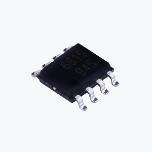 MT6815CT-AAE