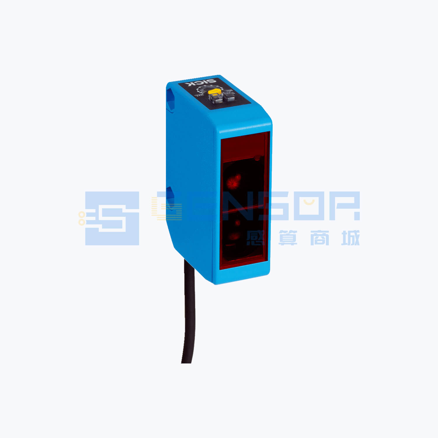WL250-2P1131