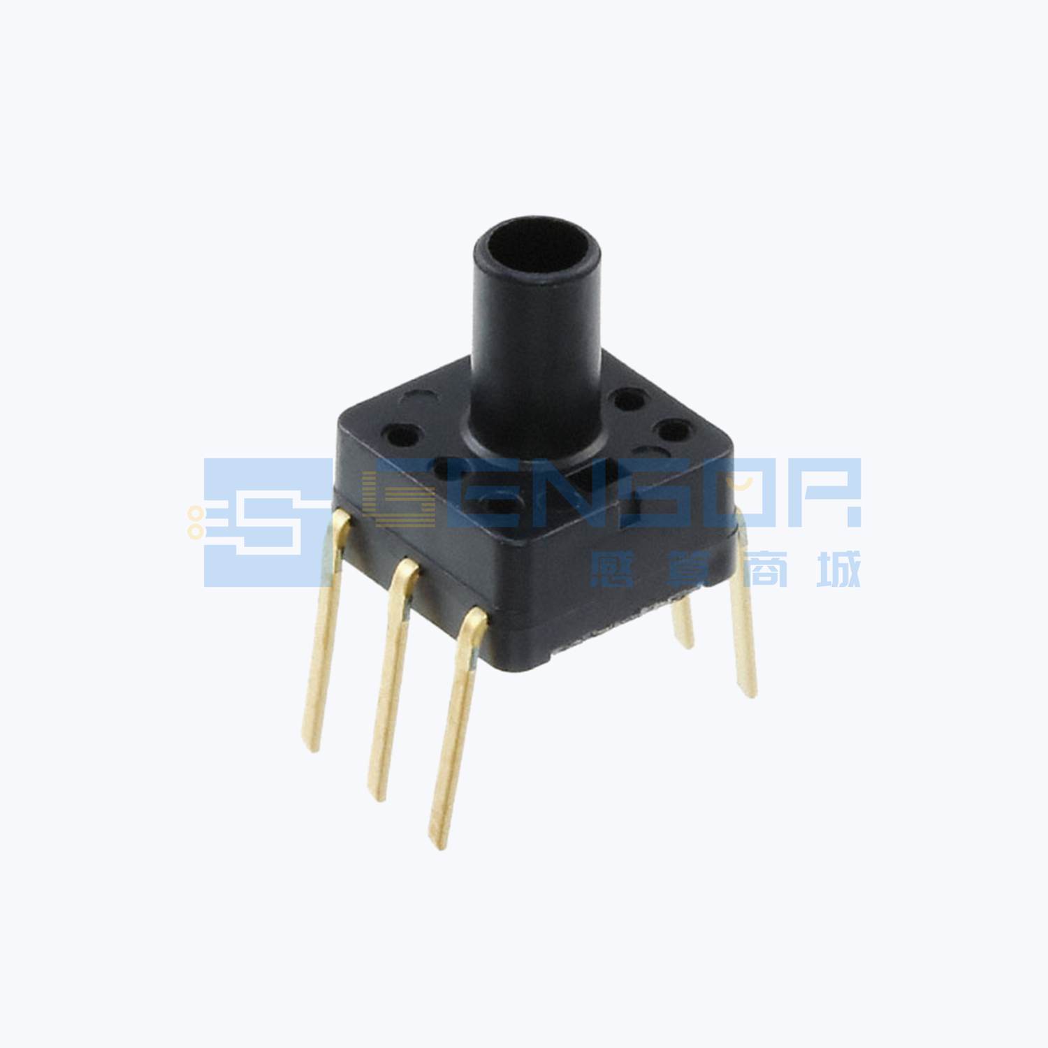 ADP5101