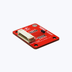 JYJS_TMF8821_DEMO_V1.0