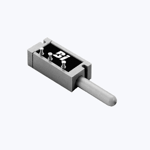 404R1KL1.0