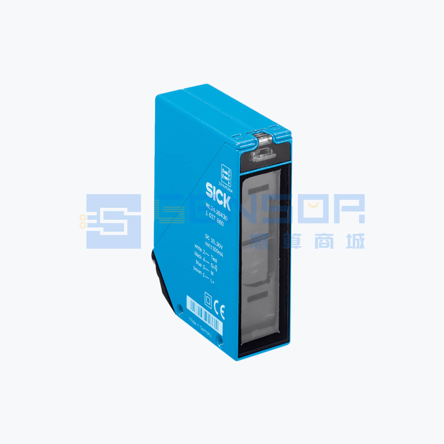 WL24-2R230