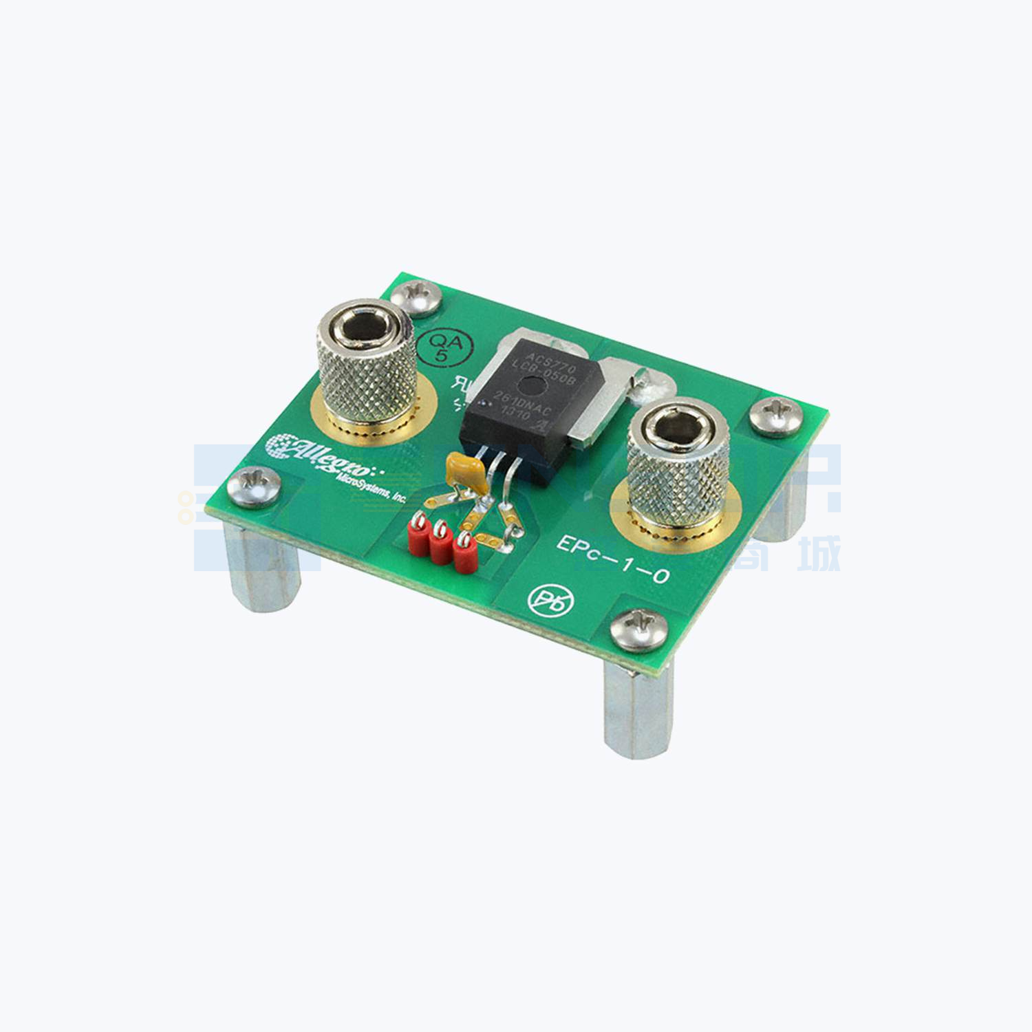 ASEK770ECB-200B-T-DK