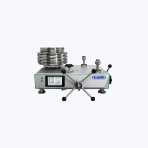 CW-600T