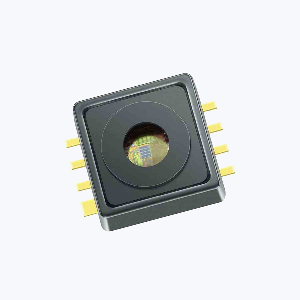 KP229L2920XTMA1