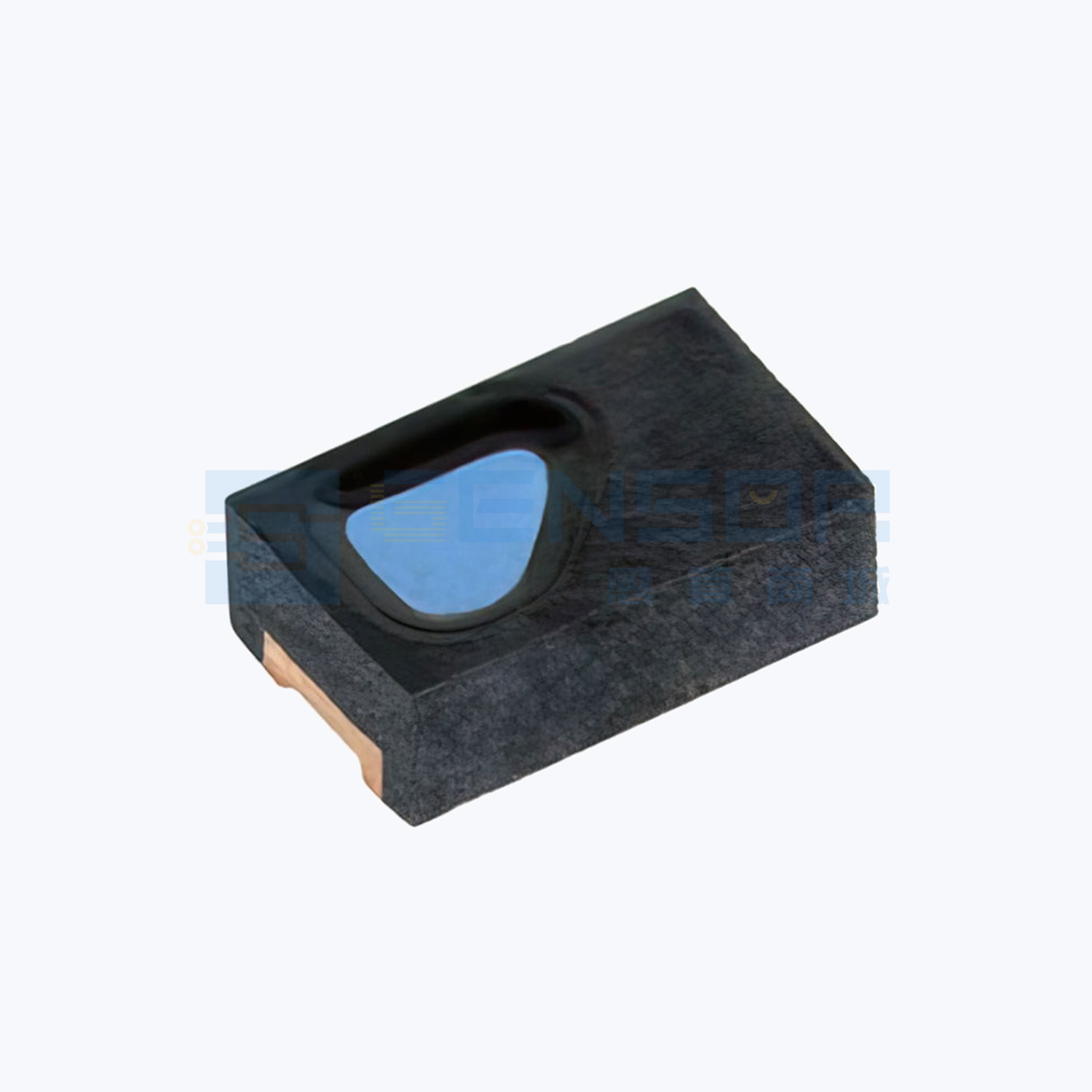 VEMD4010X01