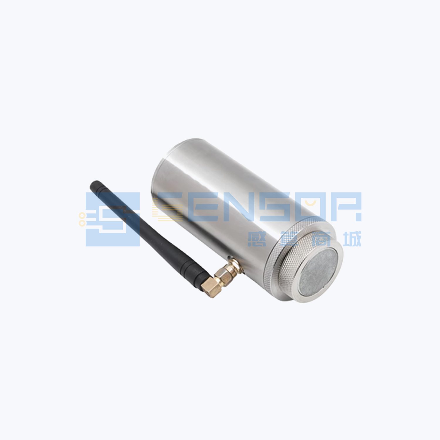 ZHX1572LS