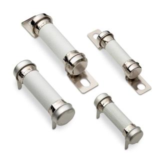 【新品介绍】业界首款符合AEC-Q200标准,额定电压高达1,000VDC高压保险丝