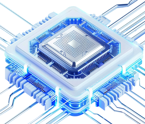 东南大学MEMS教授黄晓东:AI时代的智能传感技术