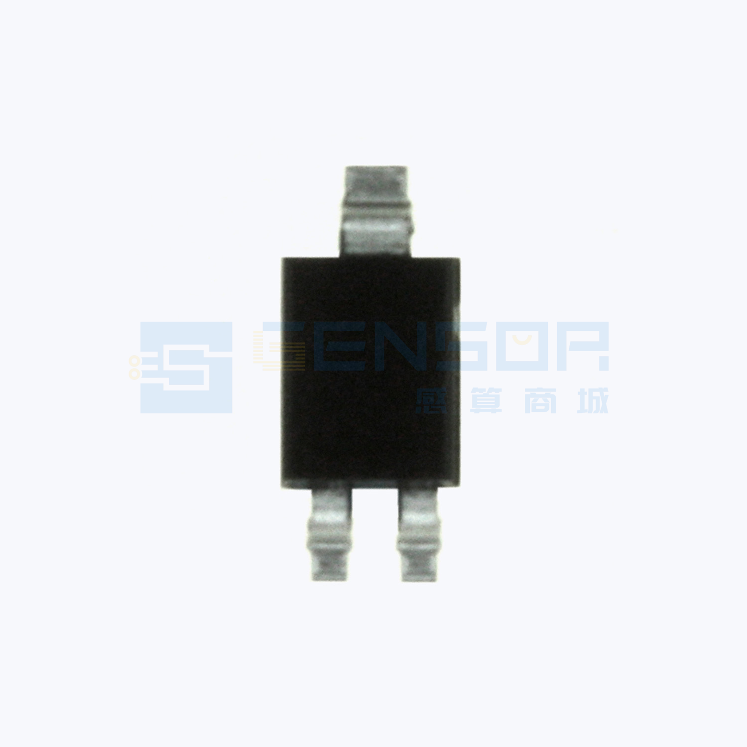 SFH 2400FA-Z