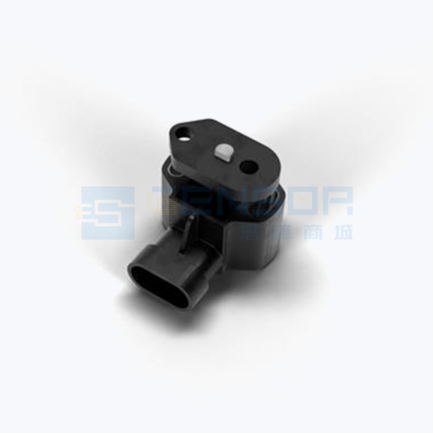 HRPS-H-360S-05-A