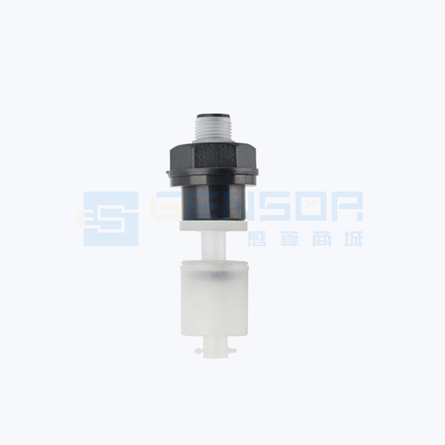 RSF108HNP