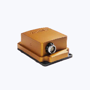 MTI-100-6A8G4