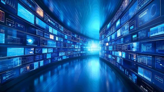 原理图元件复用功能是否需要完整标注？