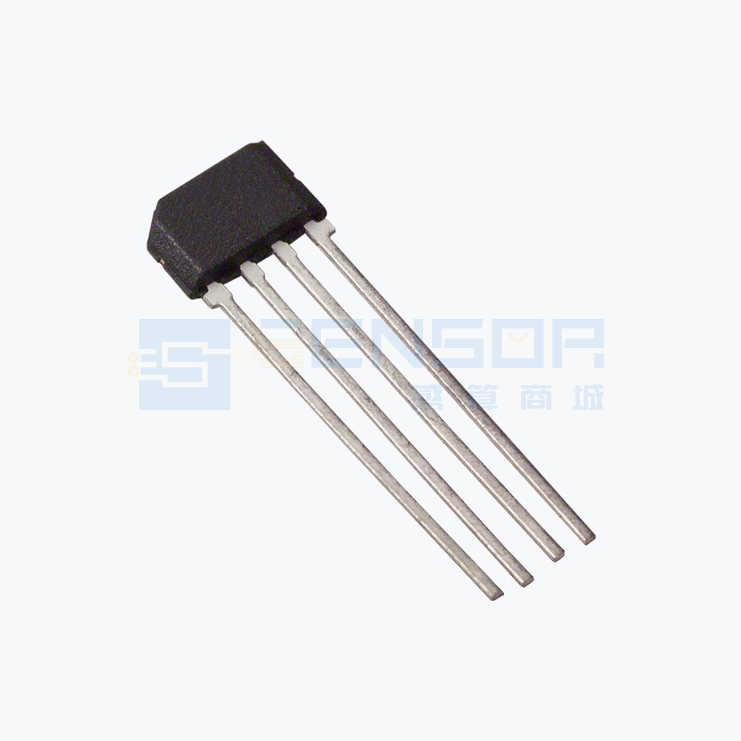 MLX90224EVA-AAA-000-SP