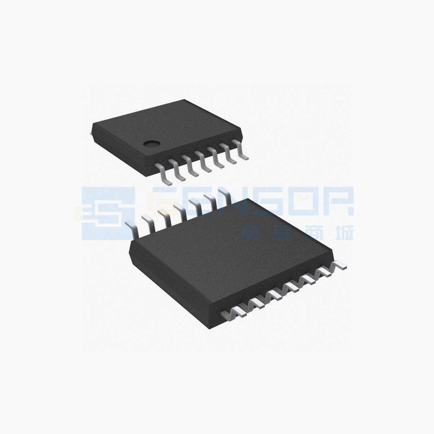 A1333LLETR-T