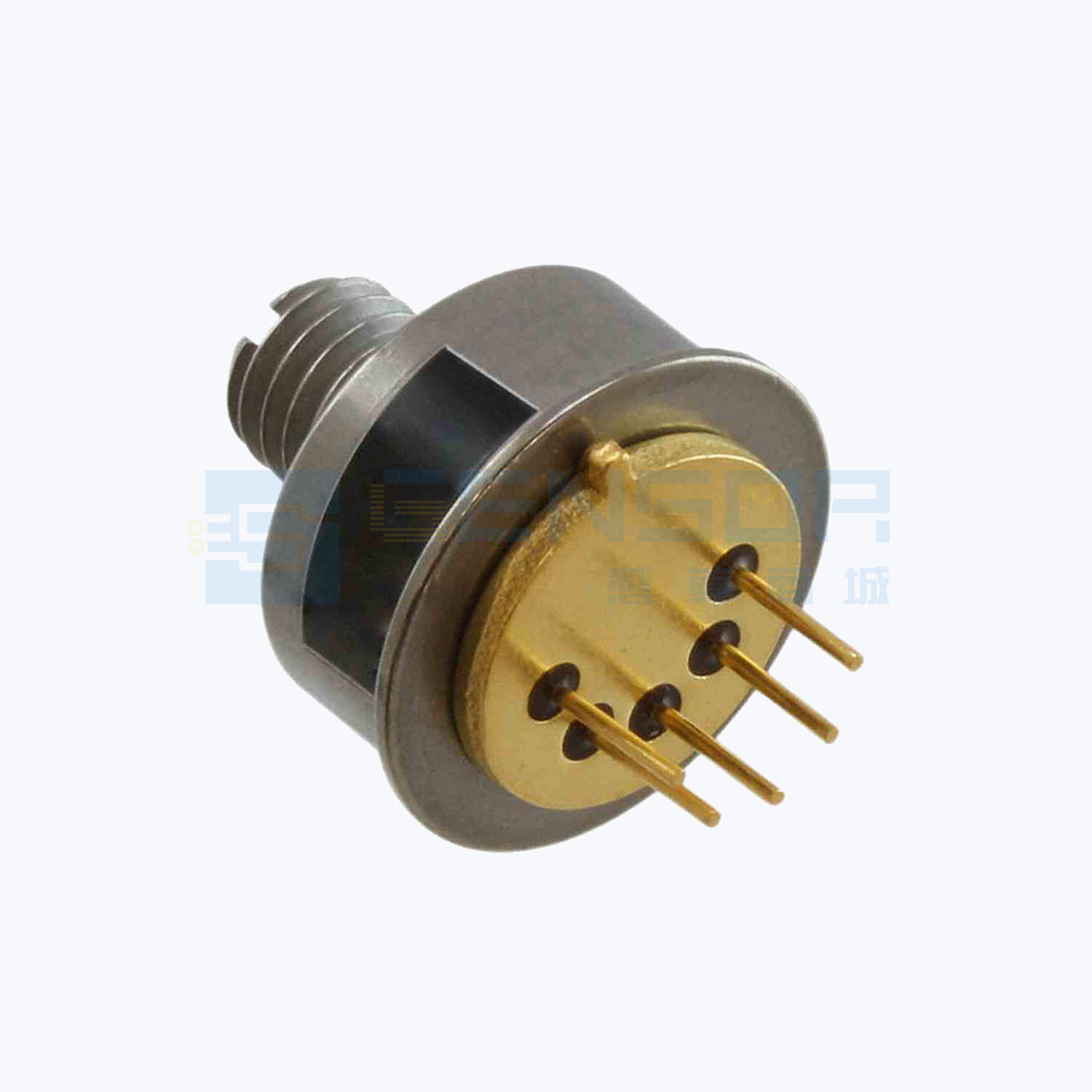 B58610T4600A001