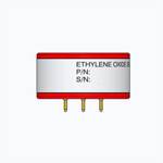 SGX-7ETO