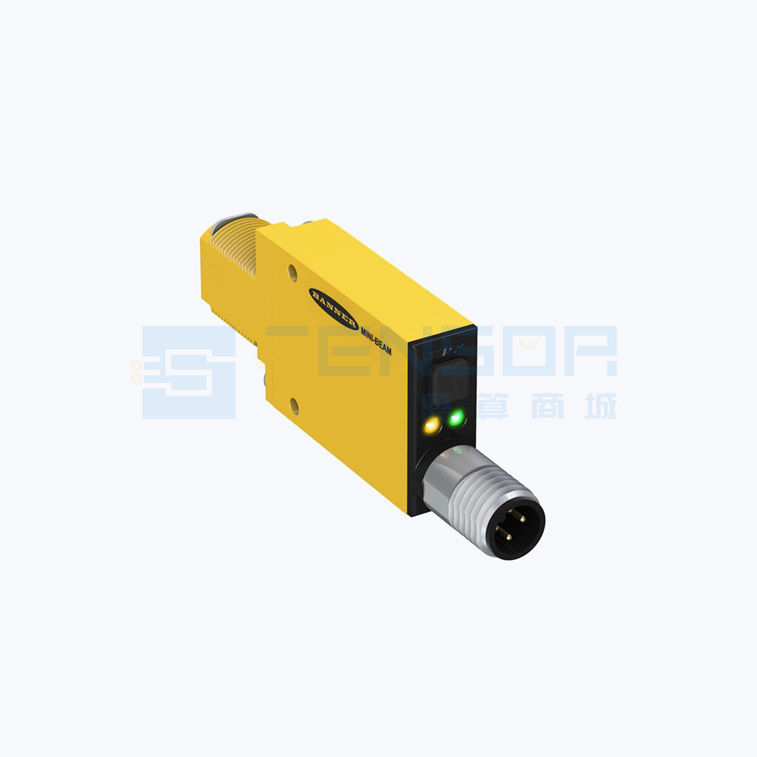 SME312FVQD
