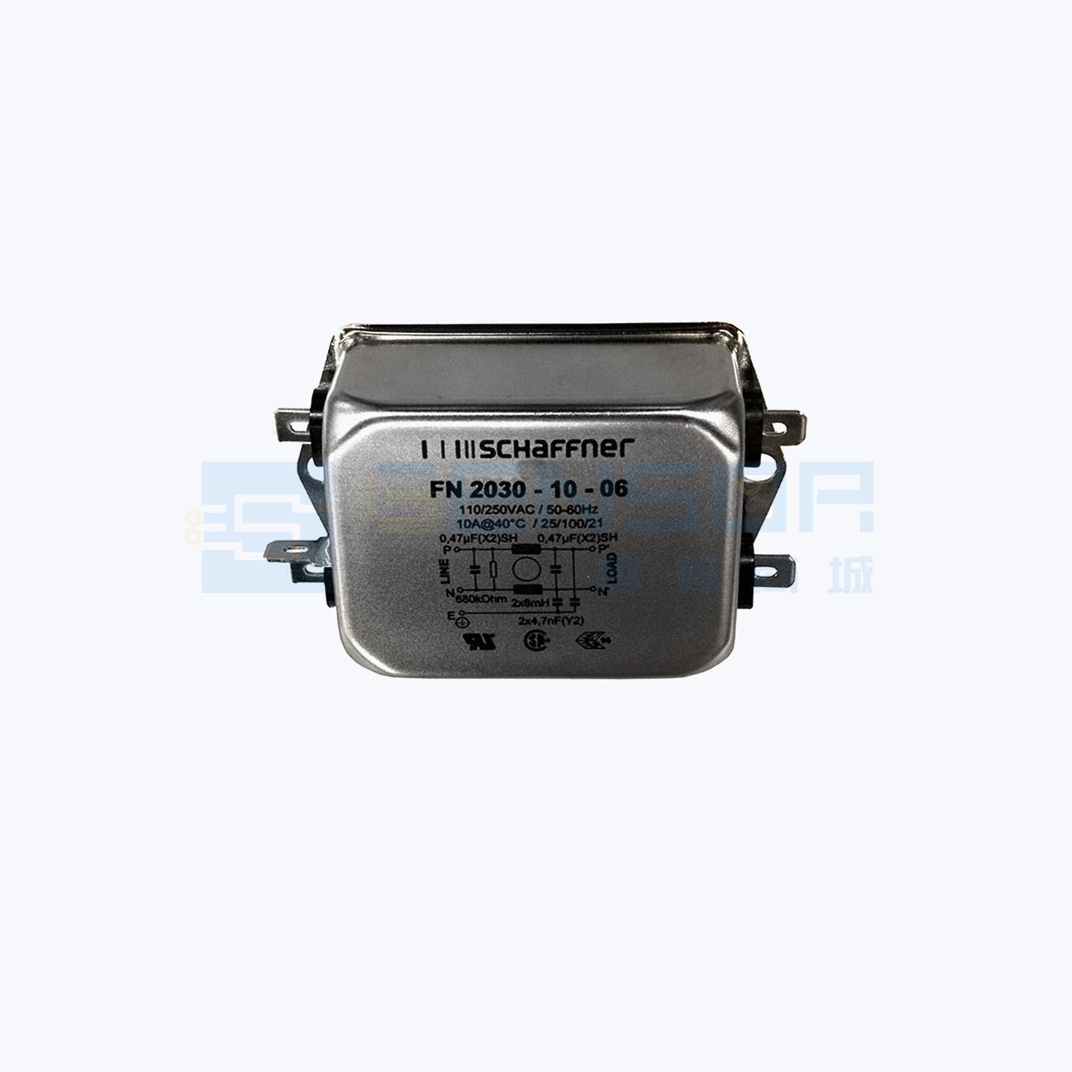 FN2030-10-06