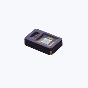 MTRS5116C