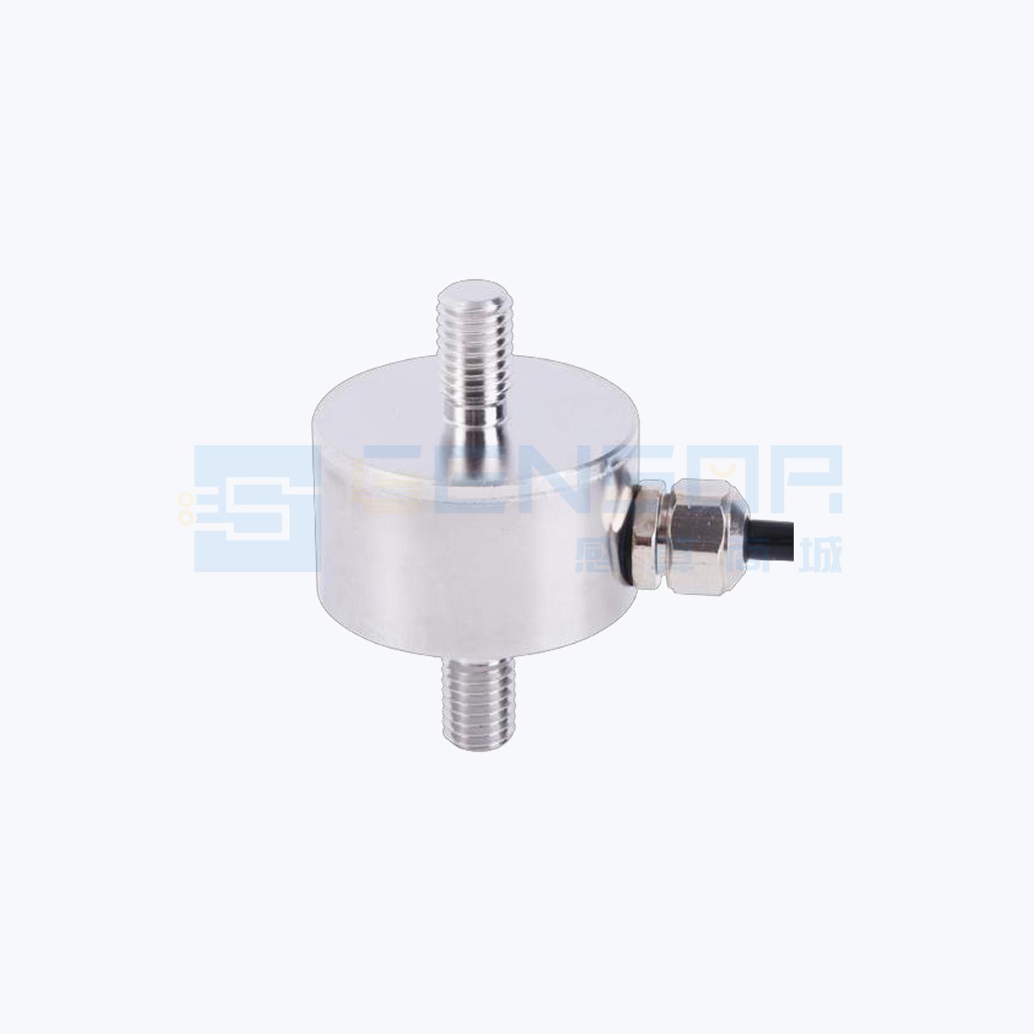 “JUL-E34”商品图1