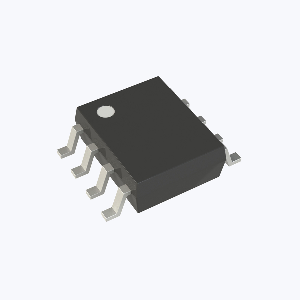 MLX91206LDC-CAH-104-SP