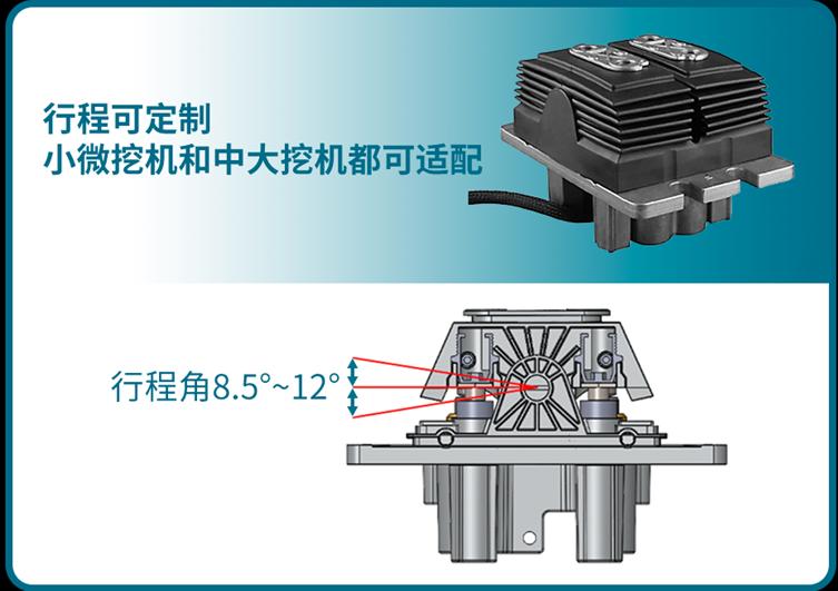 从非道路机械应用出发，聚焦森萨塔科技操纵传感类产品4