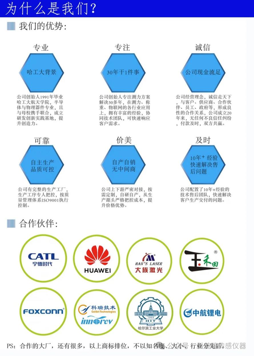 物联网垃圾称重方案3