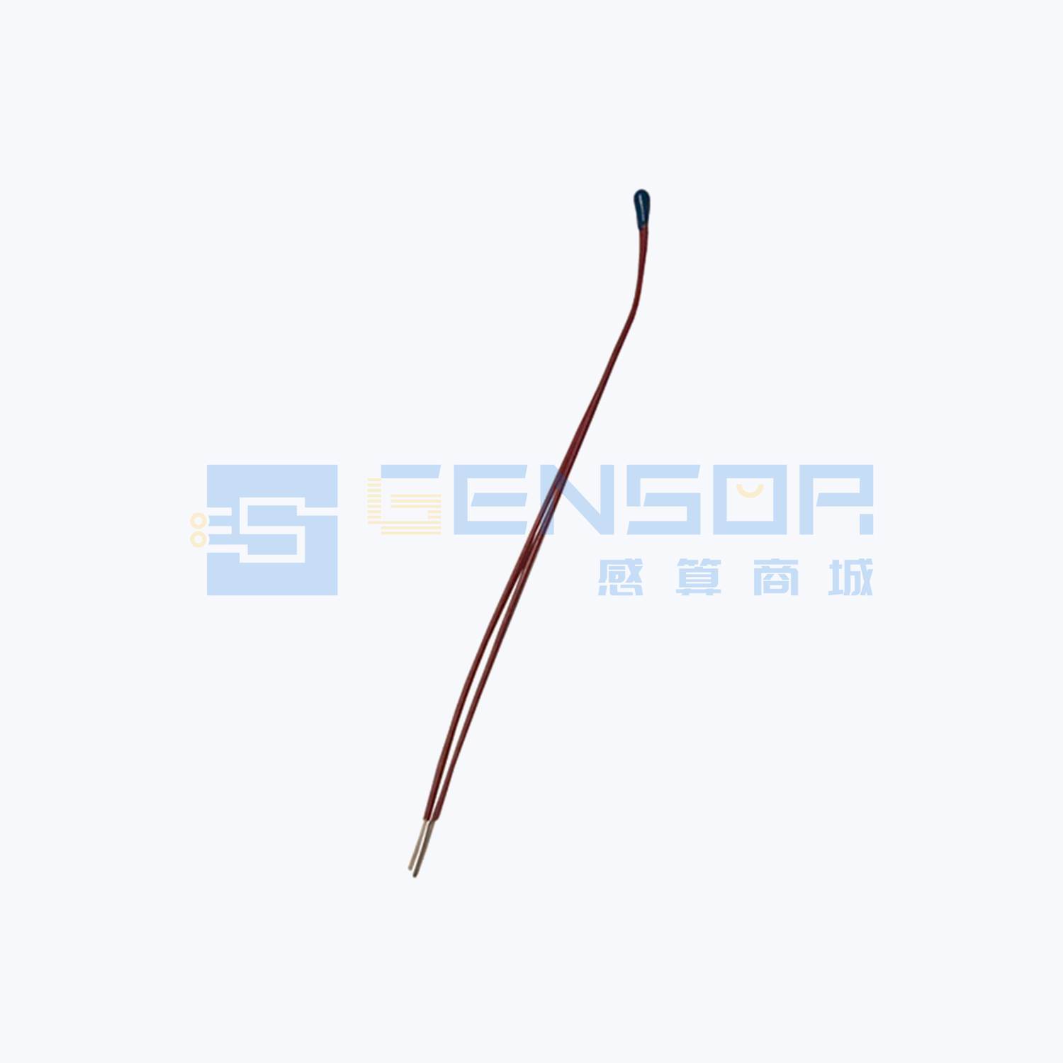 TK95G104V
