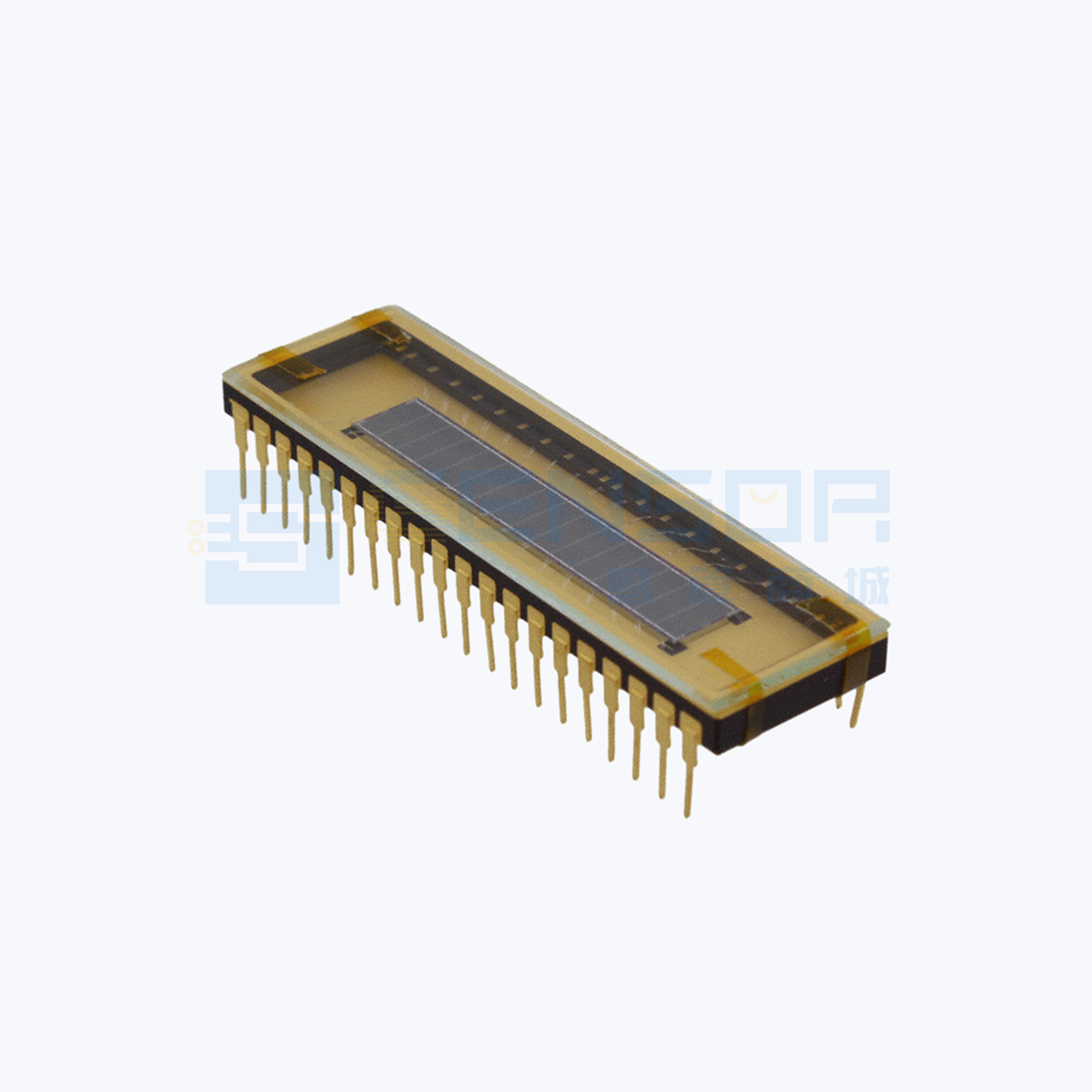 AXUV16ELG