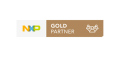 NXP 传感器产品选型指南