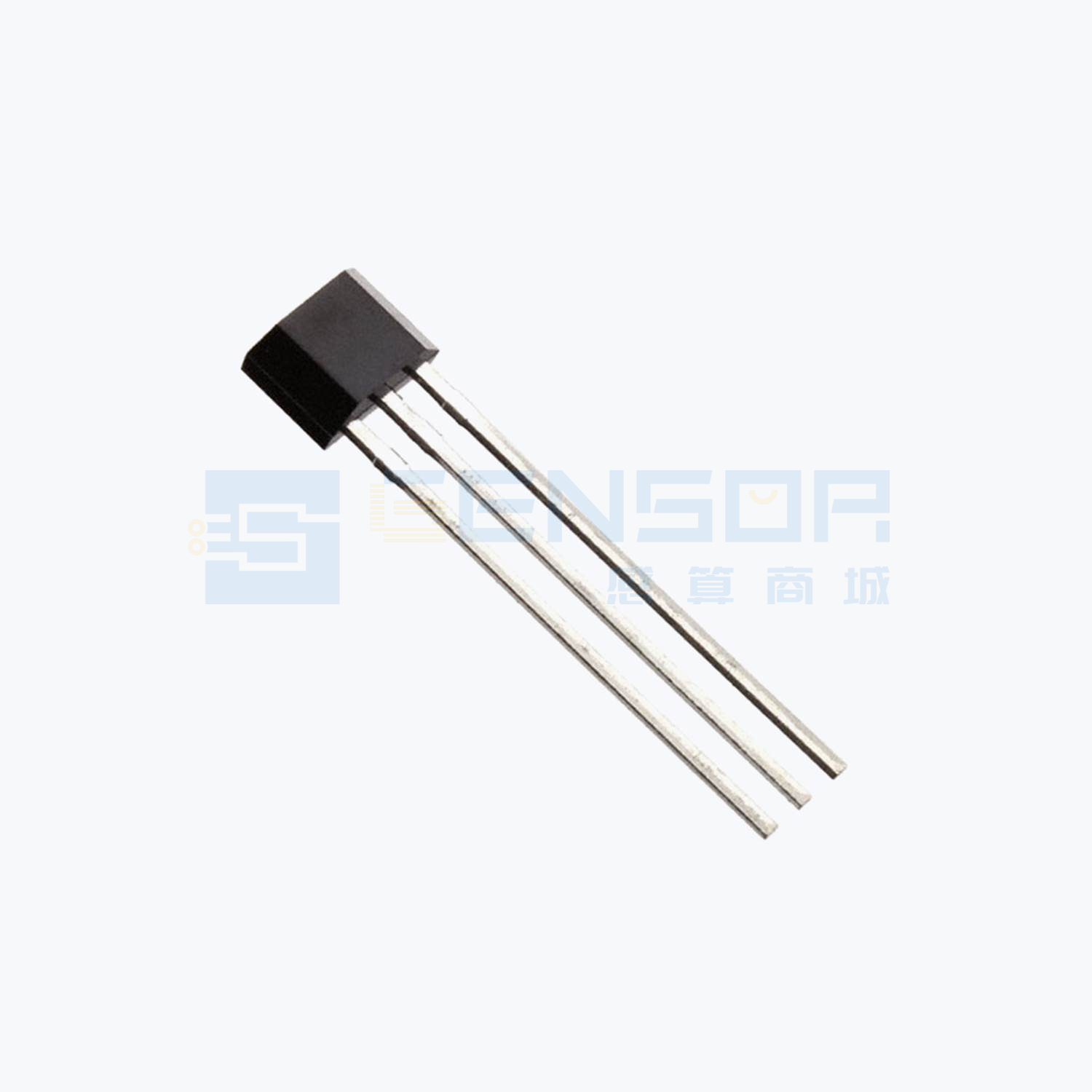 TSH181CT B0G
