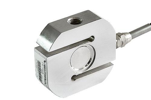 压力感应电阻器：探秘先进技术的奥秘1