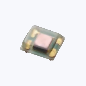 GA1AUV100WP