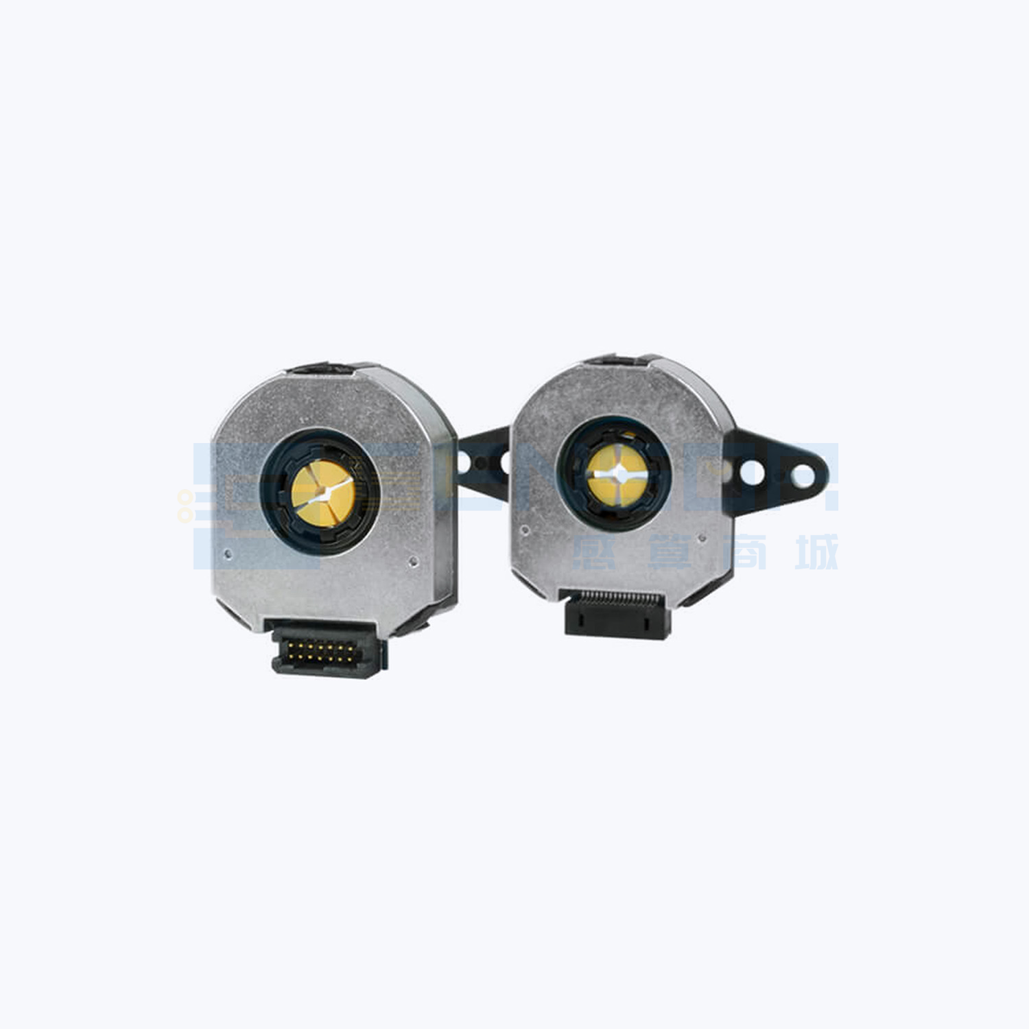 AMT112Q-V-0400