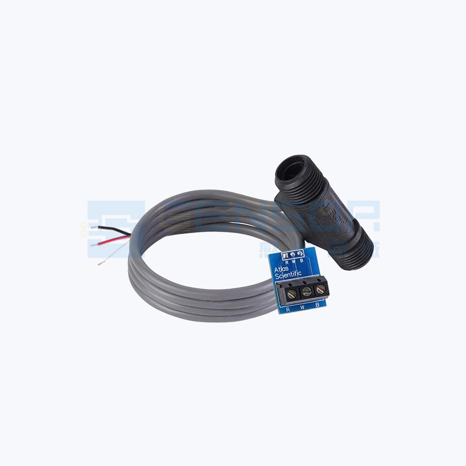 SEN-206F