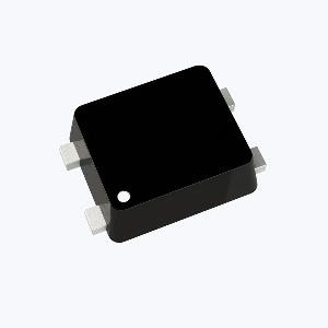 S-5724INBL1-I4T1U