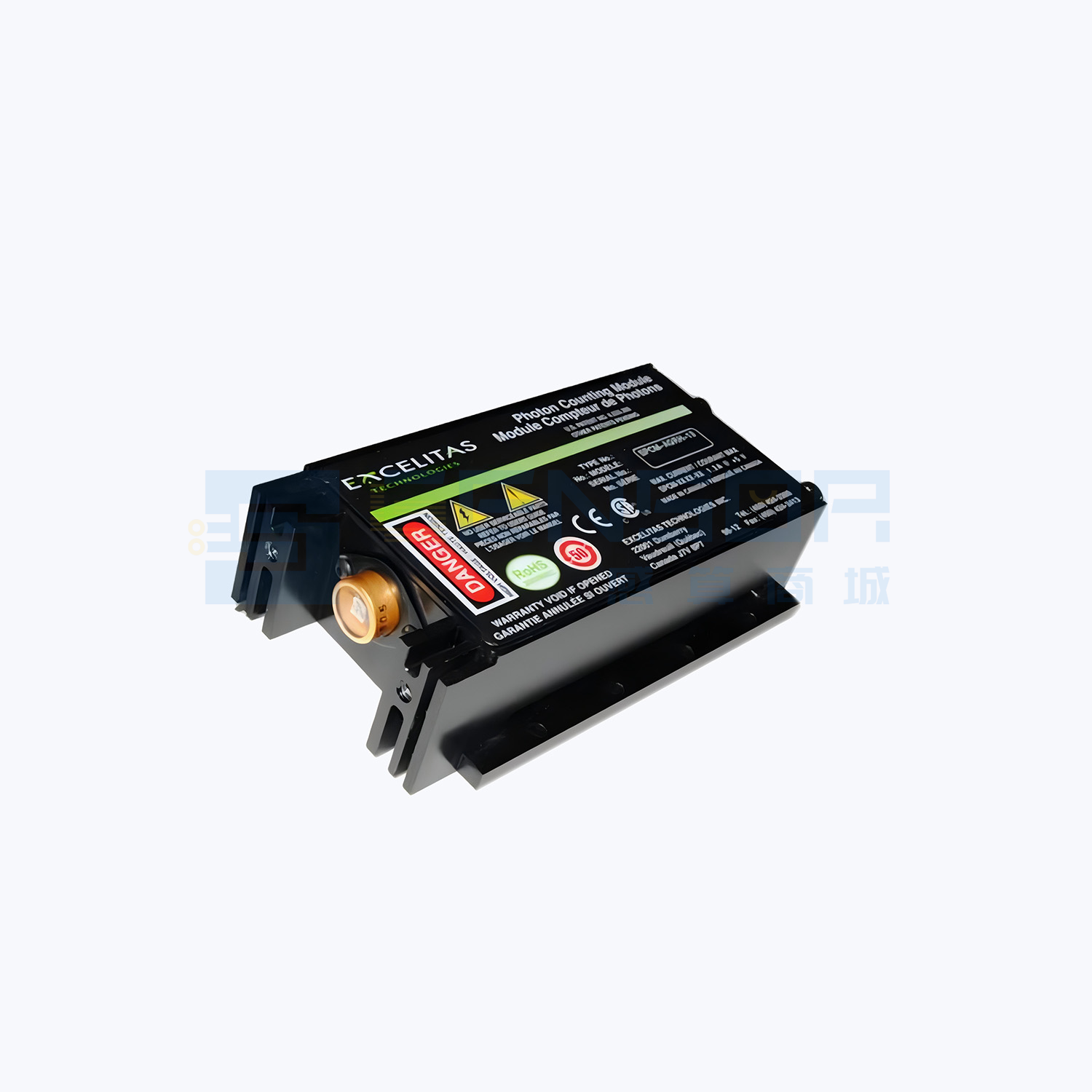 SPCM-AQRH-43-TR-BR2