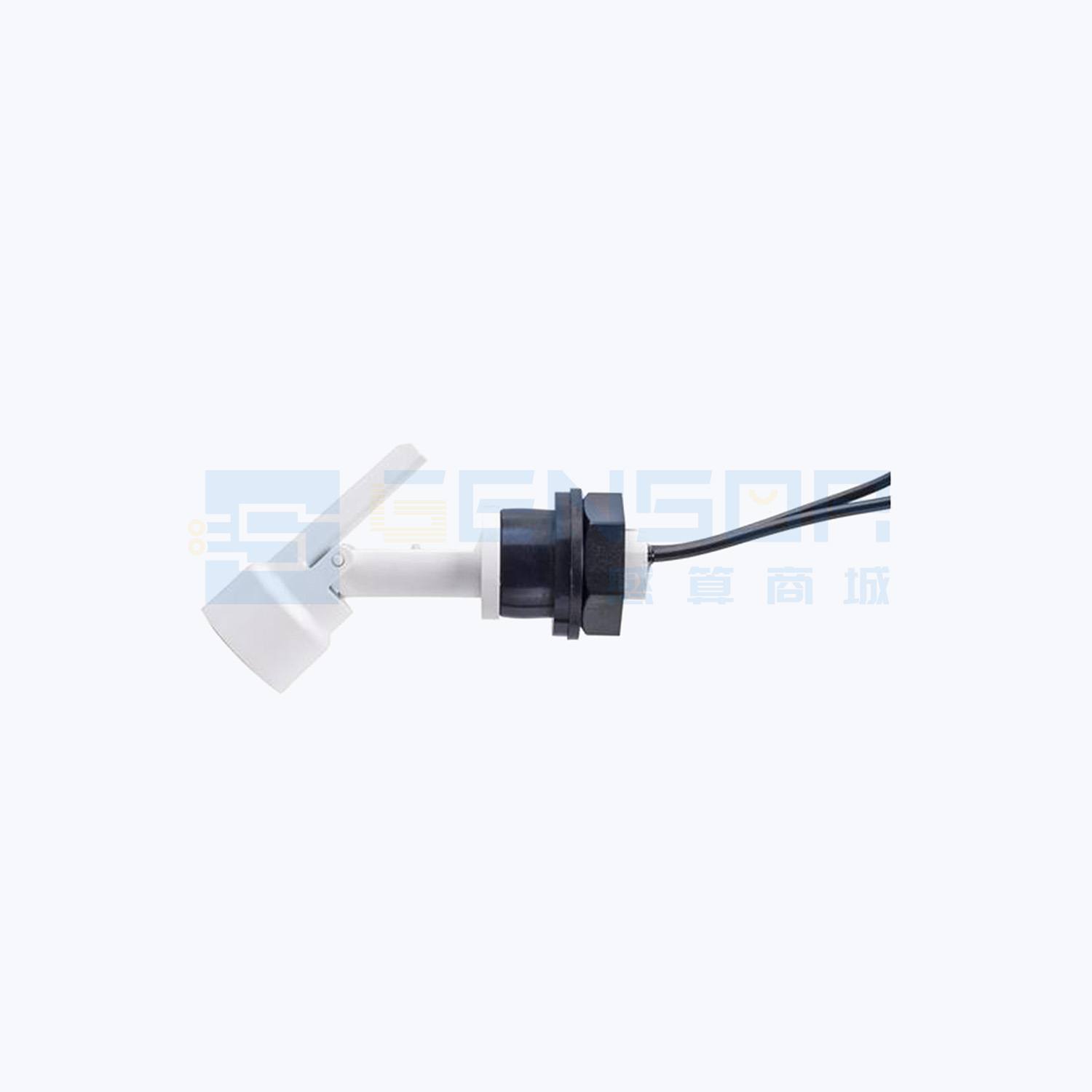 “LLF78Y100RN”商品图1
