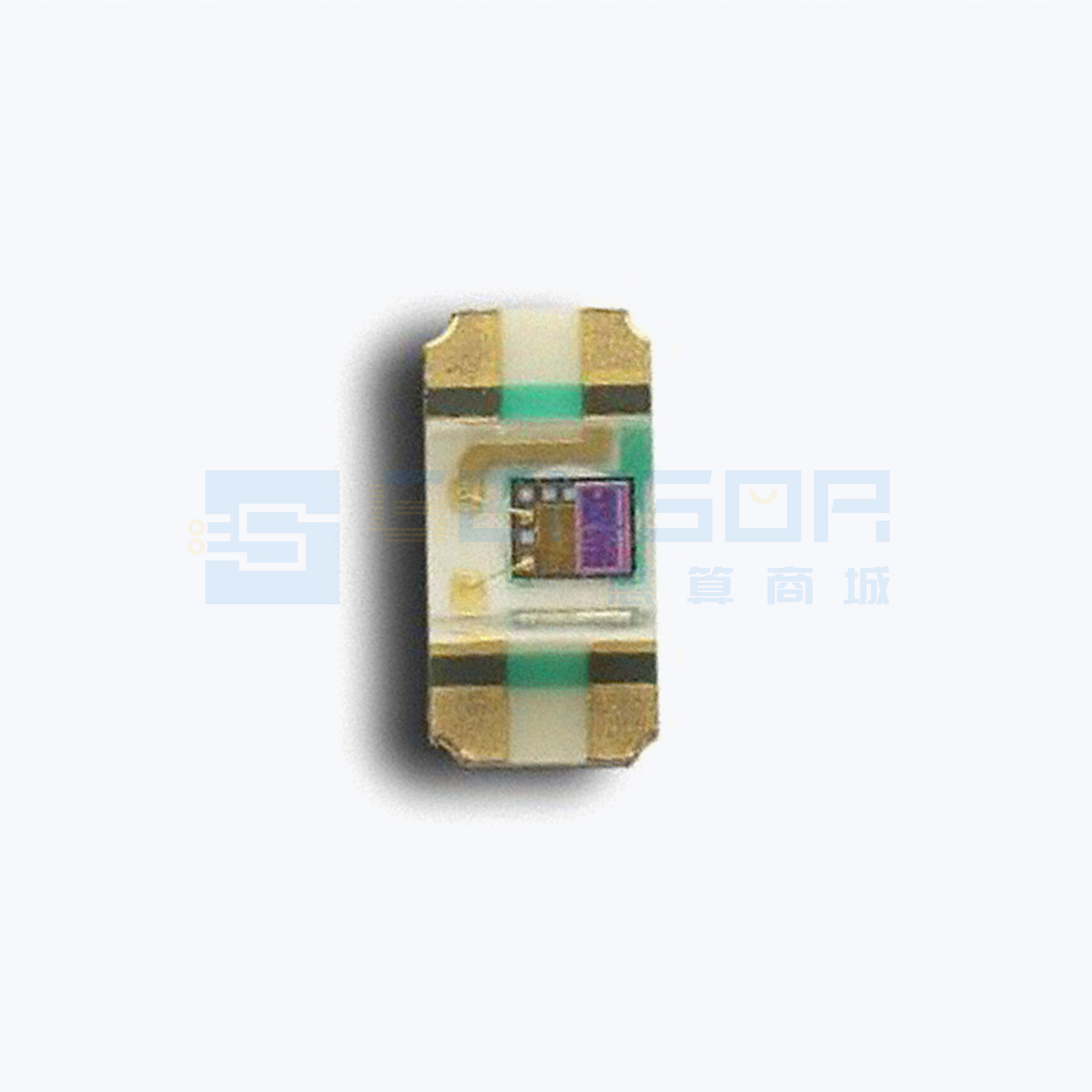 APDS-9006-020