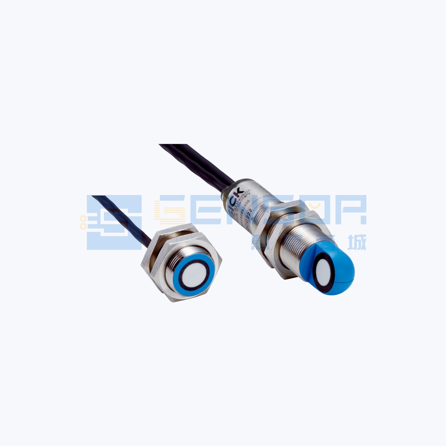 UD18-22CC222