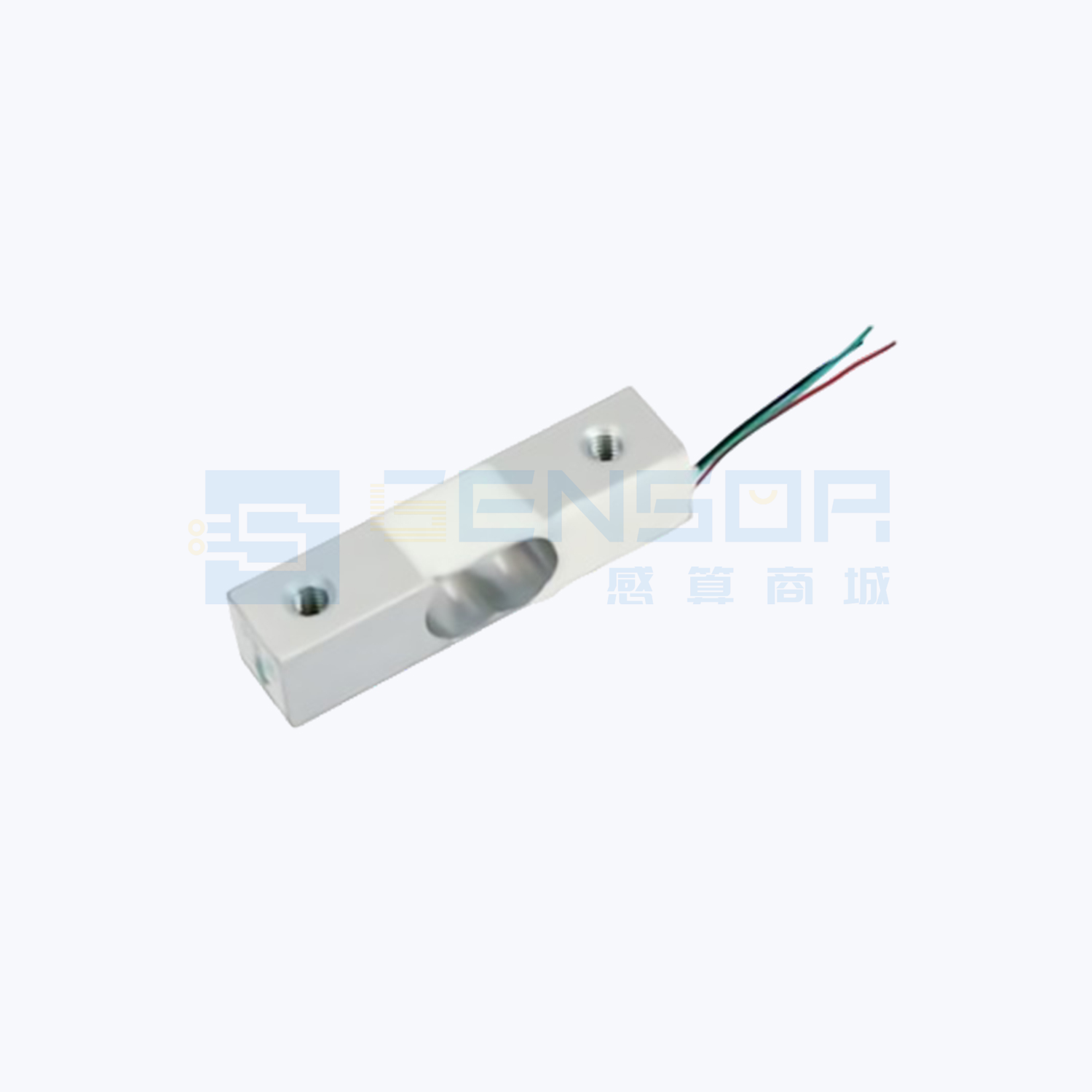 CGZ-635