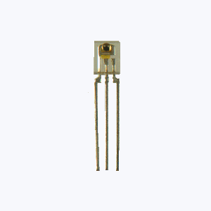 OPL531-OCA
